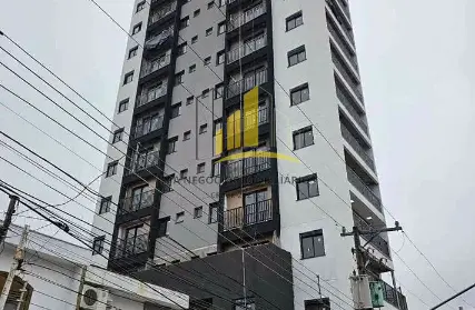 Imagem: Apartamento para Venda, Vila Aricanduva