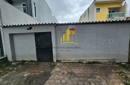 Imagem: Terreno para Venda, Vila Aricanduva