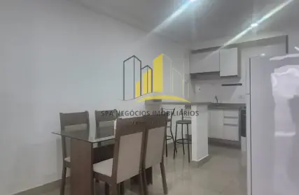 Imagem: Apartamento para Venda, Vila Aricanduva