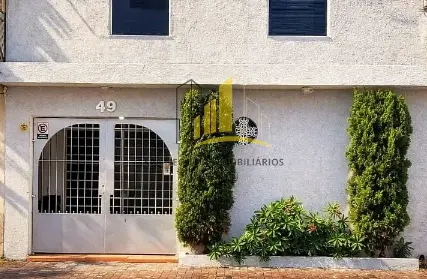 Imagem: Sala Comercial para Alugar, Tatuapé