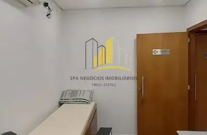 Imagem: Sala Comercial para Alugar, Vila Matilde
