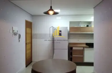 Imagem: Apartamento para Venda, Vila Carrão
