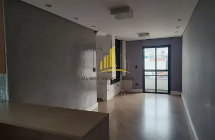 Imagem: Apartamento para Venda, Vila Aricanduva