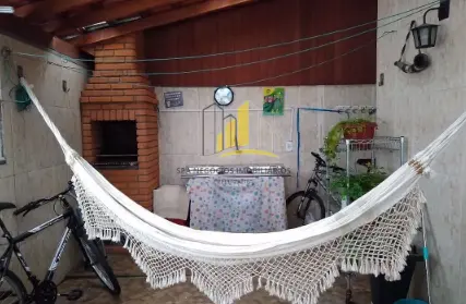 Imagem: Apartamento para Venda, Vila Ré