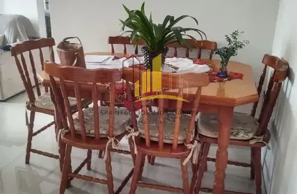 Imagem: Apartamento para Venda, Vila Aricanduva