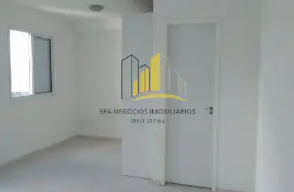 Imagem: Apartamento para Venda, Jardim Ibitirama