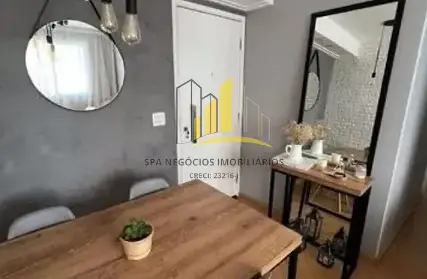 Imagem: Apartamento para Venda, Maranhão