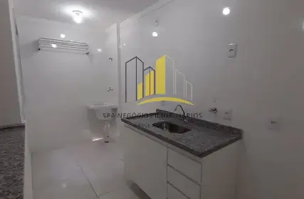 Imagem: Apartamento para Venda, Vila Aricanduva