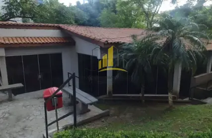 Imagem: Apartamento para Venda, Jardim Santa Terezinha