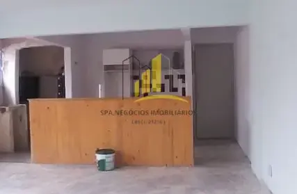 Imagem: Apartamento para Venda, Jardim Artur Alvim