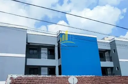Imagem: Apartamento para Venda, Vila Beatriz (ZL) 