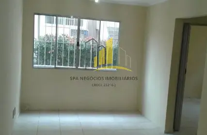 Imagem: Apartamento para Venda, Jardim Lucinda