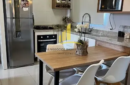 Imagem: Apartamento para Venda, Vila Ré