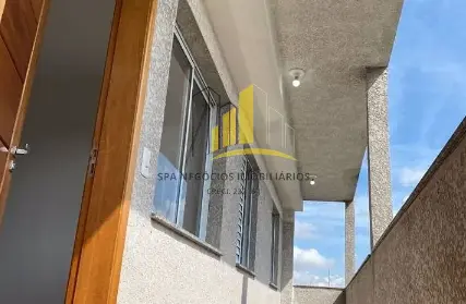 Imagem: Apartamento para Venda, Vila Aricanduva