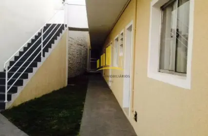Imagem: Apartamento para Venda, Chácara Belenzinho