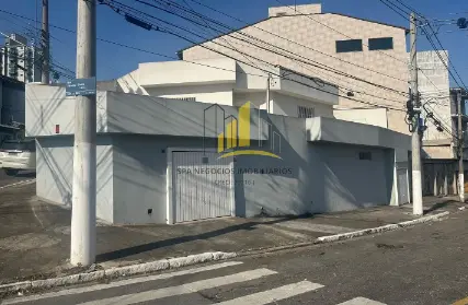 Imagem: Casa Térrea para Venda, Vila Aricanduva