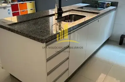 Imagem: Sobrado para Venda, Jardim Aricanduva