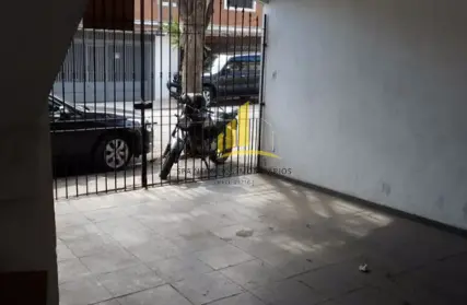 Imagem: Casa Térrea para Venda, Vila Dalila