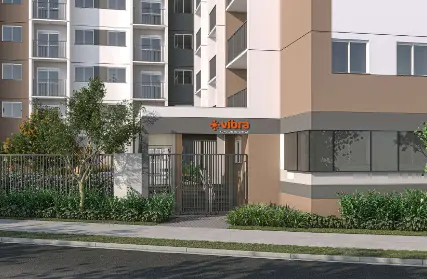 Imagem anuncio destaque venda no bairroCarrão