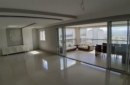 Imagem: Apartamento para Alugar, Tatuapé