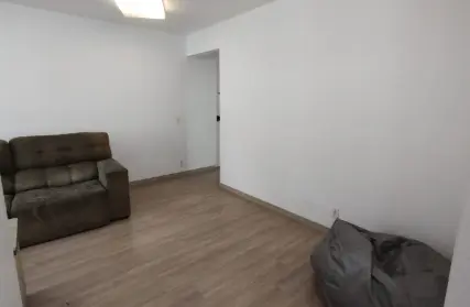 Imagem: Apartamento para Alugar, Chácara Califórnia