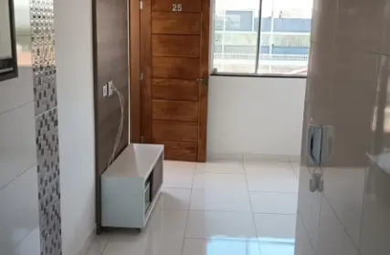 Imagem: Apartamento para Alugar, Vila Carrão