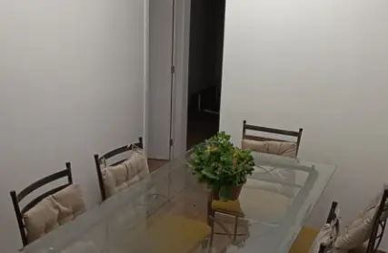 Imagem: Apartamento para Alugar, Chácara Califórnia