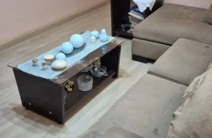 Imagem: Apartamento para Alugar, Vila Regente Feijó