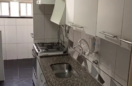 Imagem: Apartamento para Alugar, Vila Formosa