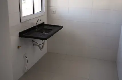 Imagem: Apartamento para Alugar, Vila Talarico