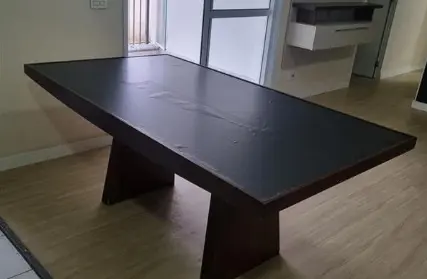 Imagem: Apartamento para Alugar, Cangaíba