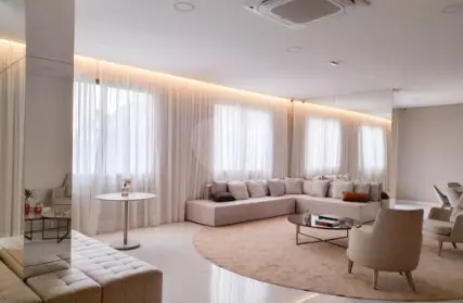 Imagem: Apartamento para Venda, Brás