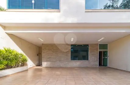 Imagem: Prédio Comercial para Venda, Vila Prudente