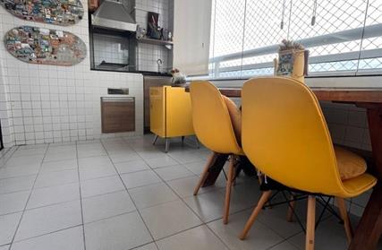 Imagem: Apartamento para Venda, Tatuapé