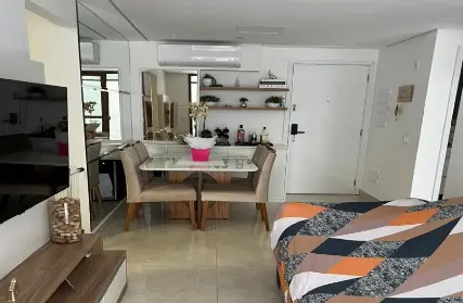 Imagem: Apartamento para Venda, Vila Prudente