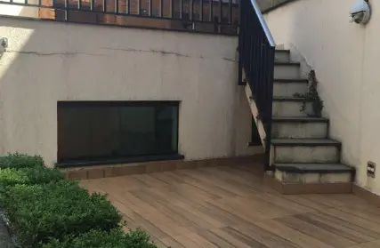 Imagem: Sobrado para Venda, Vila Formosa