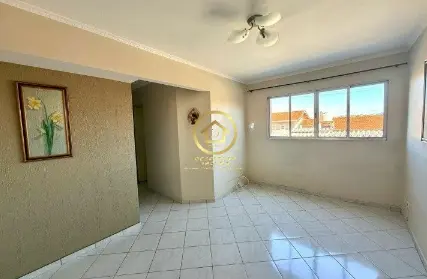Imagem: Apartamento para Venda, Vila Primavera (Zona Leste)
