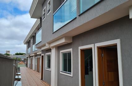 Imagem anuncio destaque venda no bairroCarrão