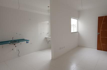 Imagem anuncio destaque venda no bairroVila Formosa