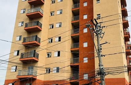 Imagem anuncio destaque venda no bairroCidade Líder