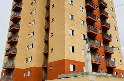 Imagem anuncio destaque venda no bairroCidade Líder