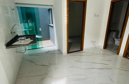 Imagem anuncio destaque venda no bairroArtur Alvim