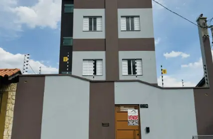 Imagem anuncio destaque venda no bairroArtur Alvim