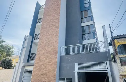 Imagem anuncio destaque venda no bairroVila Guilhermina