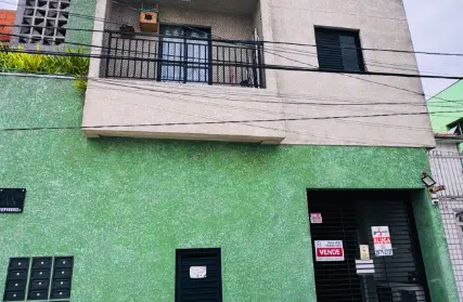 Imagem anuncio destaque venda no bairroVila Formosa