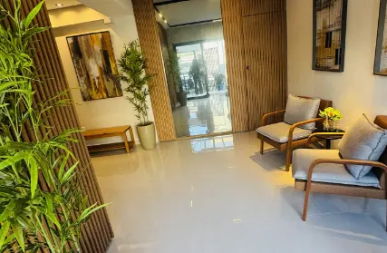 Imagem anuncio destaque venda no bairroJardim Textil