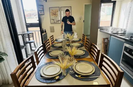 Imagem anuncio destaque venda no bairroJardim Textil