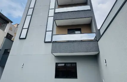 Imagem anuncio destaque venda no bairroJardim Anália Franco