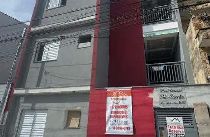 Imagem anuncio destaque venda no bairroVila Carrão