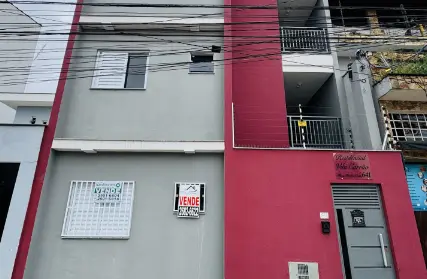 Imagem anuncio destaque venda no bairroVila Carrão